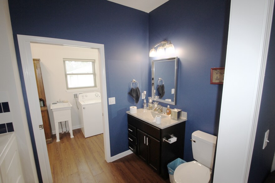 More Photos Of 4599 Abbeyville Rd, Medina Industrial For Sale