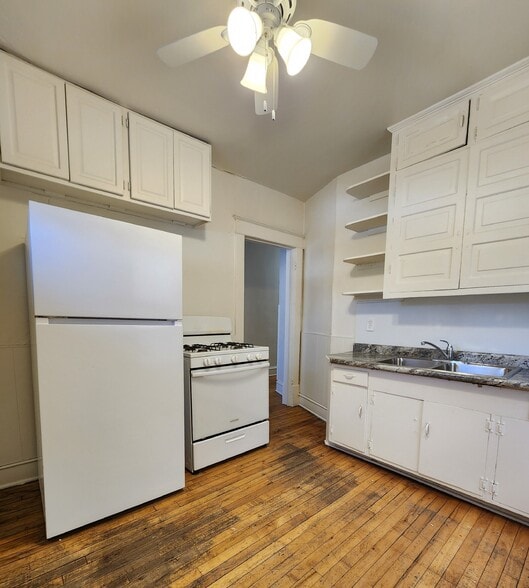 More Photos Of , Minneapolis Multifamily For Sale