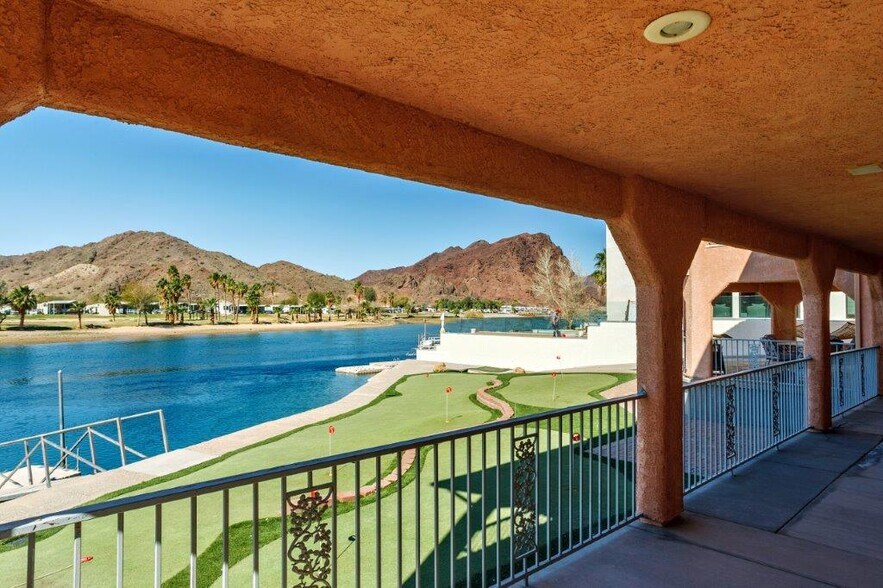 More Photos Of 4768 N Highway 95, Parker Apartments For Sale