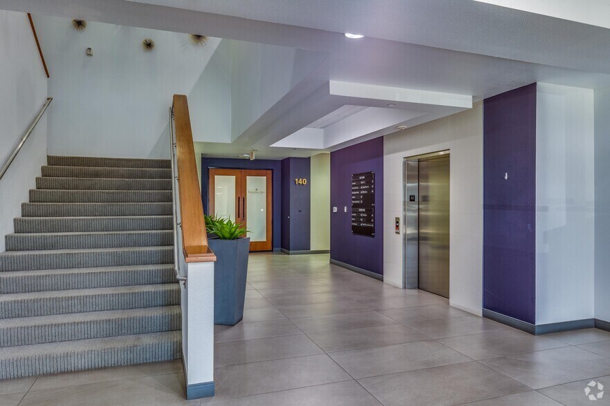 More Photos Of 376 E Warm Springs Rd, Las Vegas Office For Lease