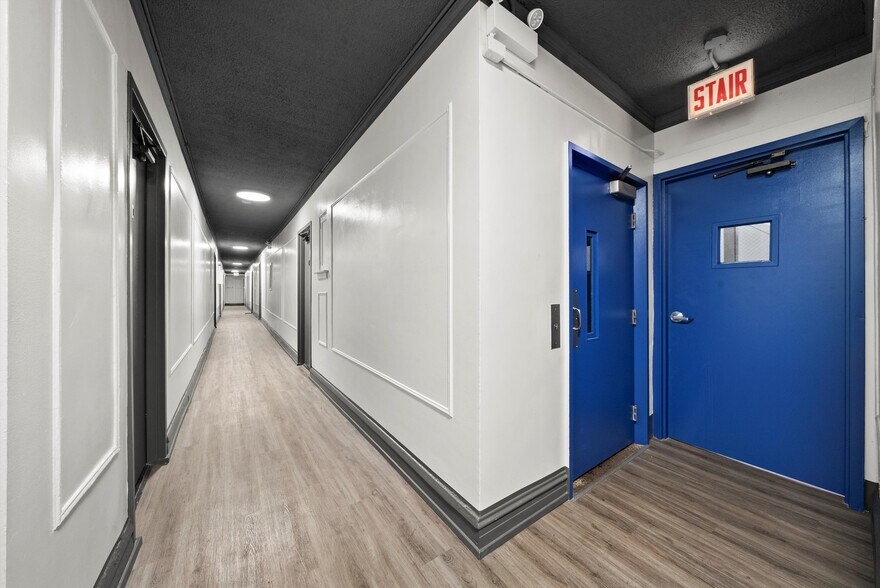 More Photos Of 5417 N Kenmore Ave, Chicago Apartments For Sale