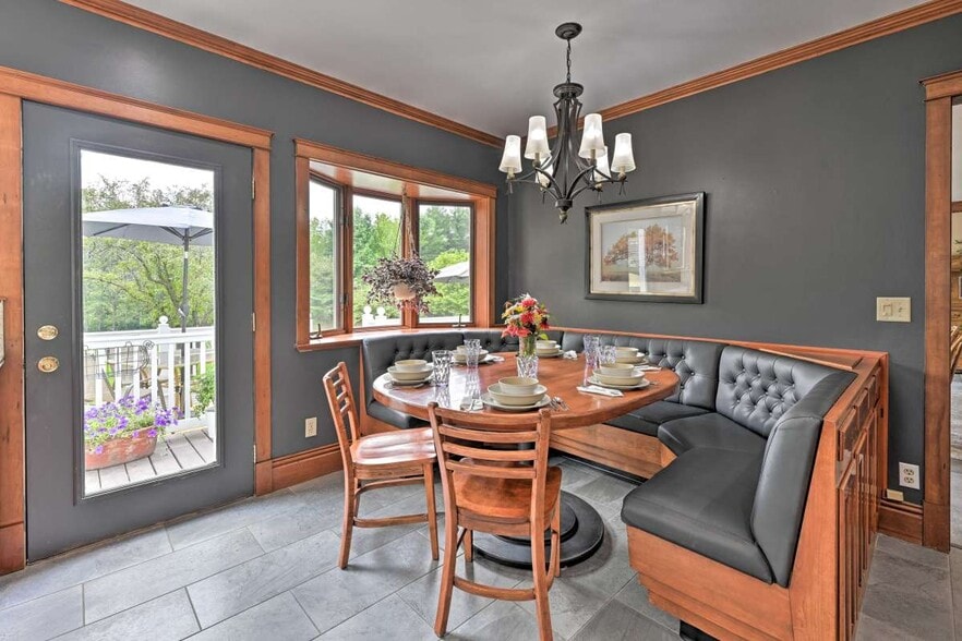 More Photos Of 106 Bowman Rd, Wisconsin Dells Hospitality For Sale