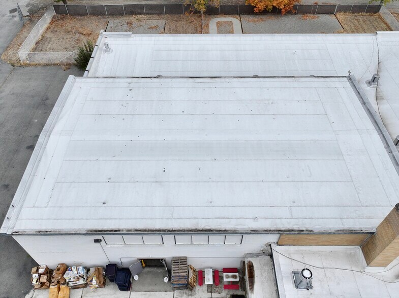 More Photos Of 7 School St, Malott Schools For Sale