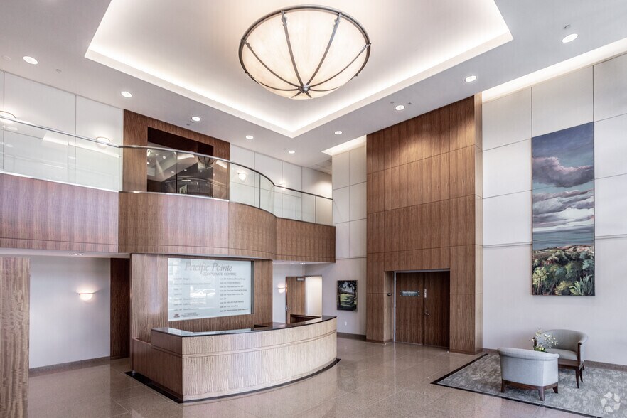 More Photos Of 903 Calle Amanecer, San Clemente Office For Lease