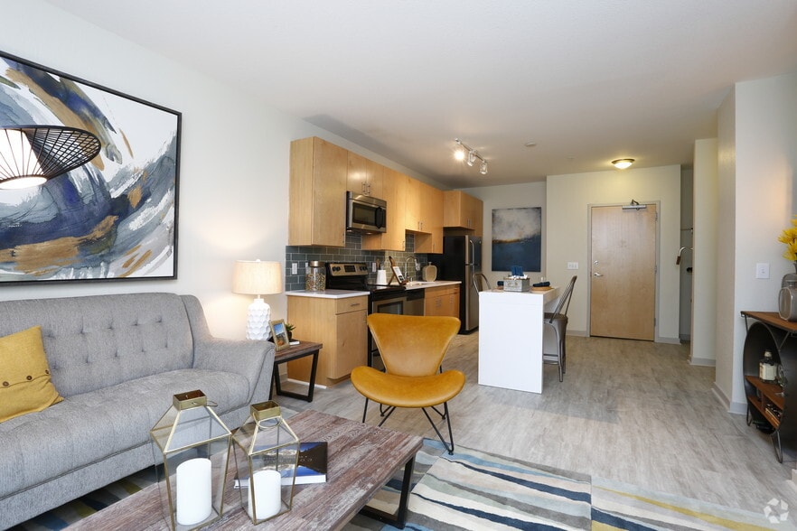 More Photos Of 2424-2434 W Caithness Pl, Denver Apartments For Lease