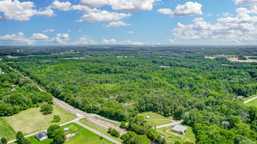 More Photos Of 0 MIMOSA St, Cleveland Land For Sale