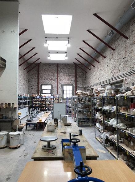 More Photos Of 1616-1618 Pacific Ave, San Francisco Office Residential For Lease