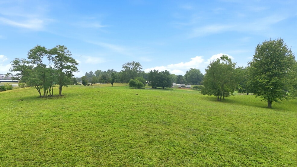 More Photos Of 550 US 68 S, Xenia Land For Sale