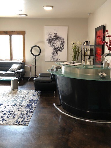 More Photos Of 786 E Division St, Park City Loft Creative Space For Lease