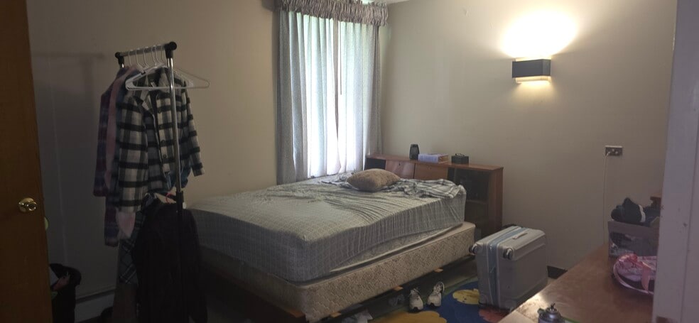 More Photos Of 2876 230th St, Sidney Assisted Living For Sale