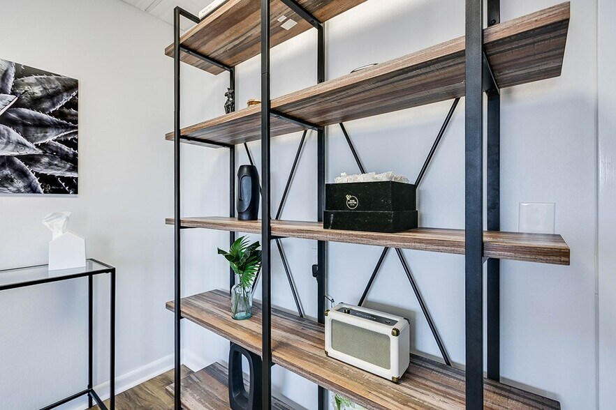 More Photos Of 2307 W Harris Ave, San Angelo Office Residential For Sale