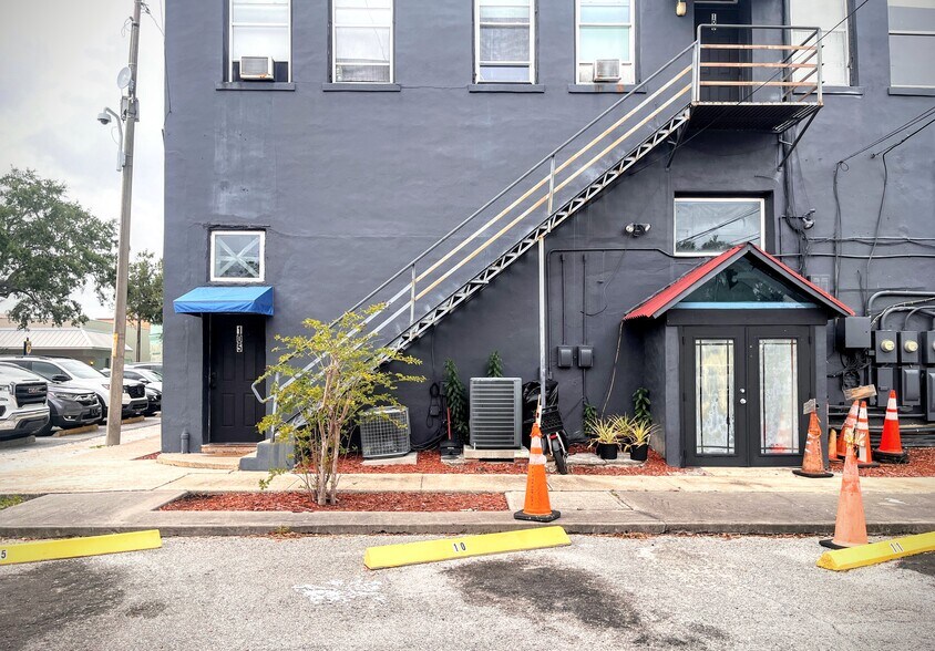 More Photos Of 106 E Tarpon Ave, Tarpon Springs Apartments For Lease