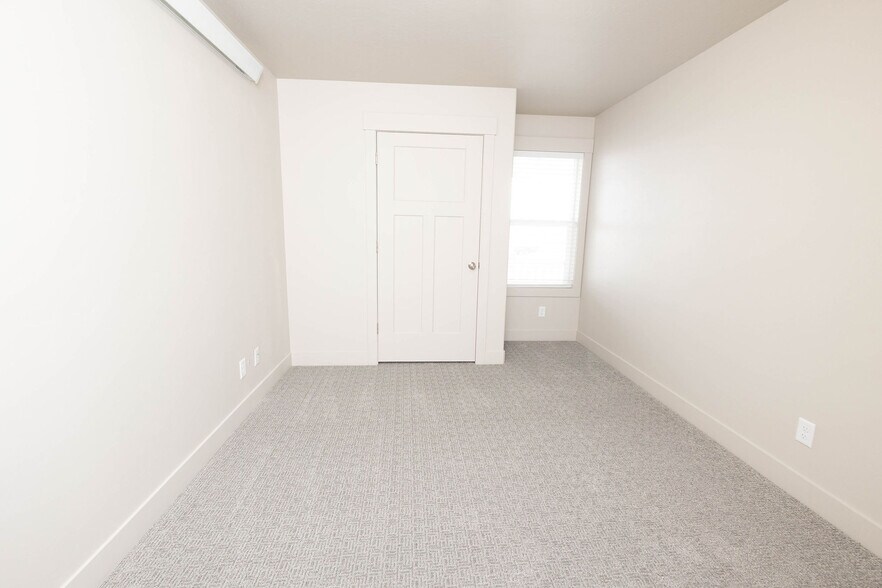 More Photos Of 6327 N Freedom Rd, Idaho Falls Apartments For Sale