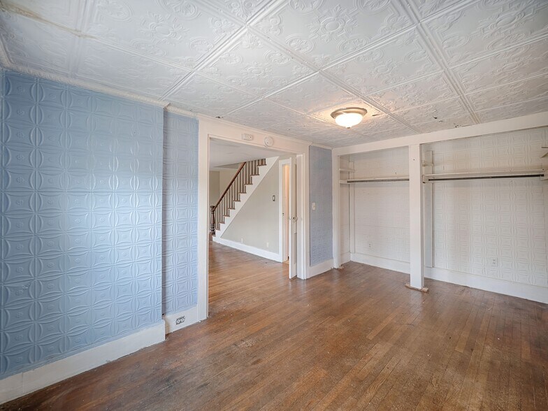 More Photos Of 259 Main St, White House Station Office Residential For Lease