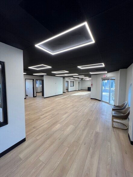 Primary Photo Of 112 Point West Blvd, Saint Charles Office For Sale