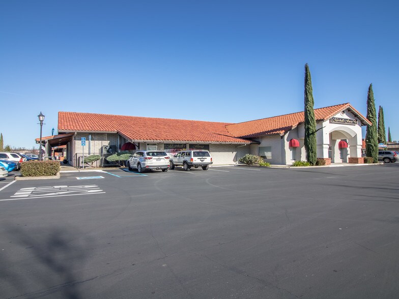 Primary Photo Of 163 Locust St, Redding Unknown For Sale