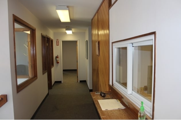 More Photos Of 34 Route 17K, Newburgh Medical For Lease