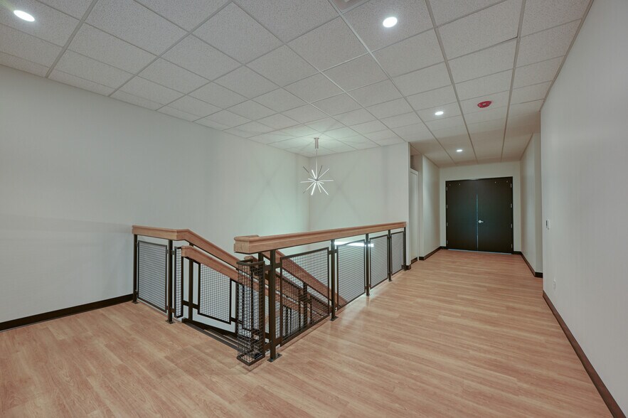 More Photos Of 1255 High St, Wadsworth Medical For Lease