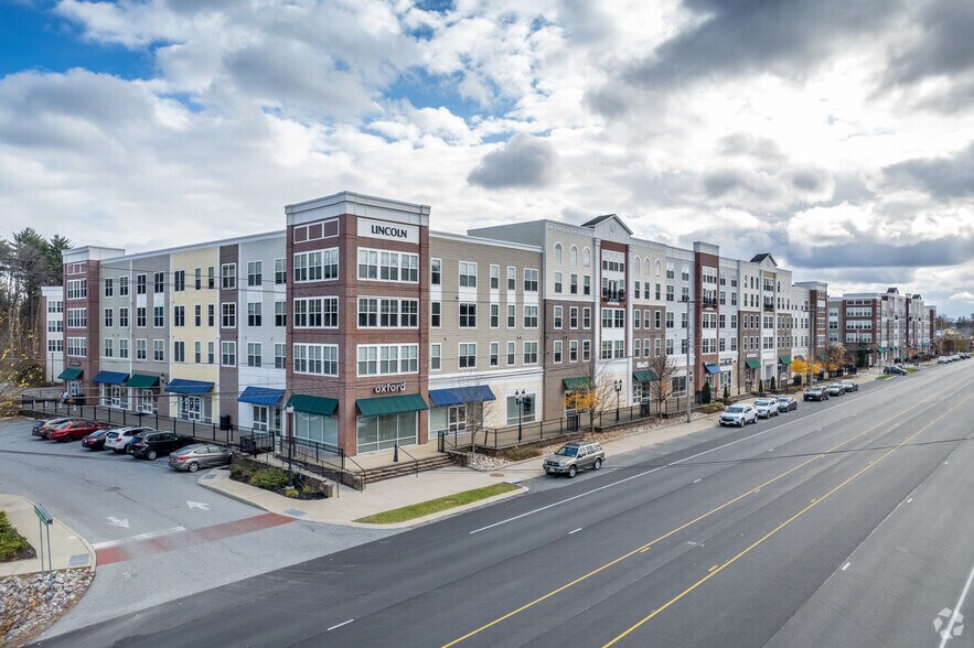 More Photos Of 2113 Ellsworth Blvd, Malta Apartments For Lease