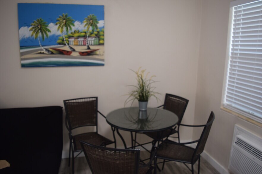 More Photos Of 4628 N Ocean Dr, Lauderdale-by-the-Sea Hotel For Sale