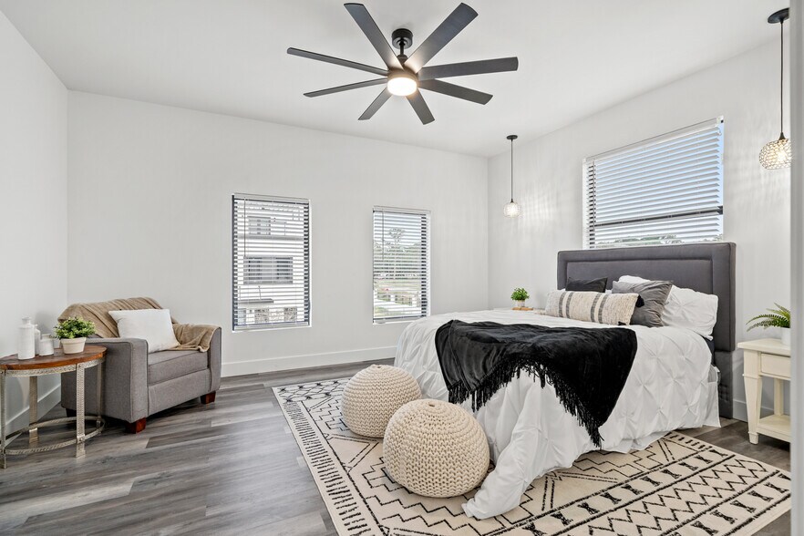 More Photos Of 6425 62nd Ave N, Pinellas Park Land For Sale