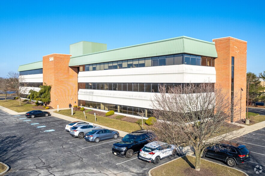 More Photos Of 500 Scarborough Dr, Egg Harbor Township Unknown For Lease