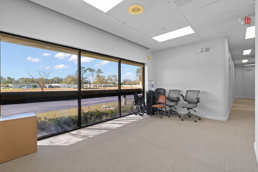 More Photos Of 2339 Sunset Point Rd, Clearwater Medical For Lease