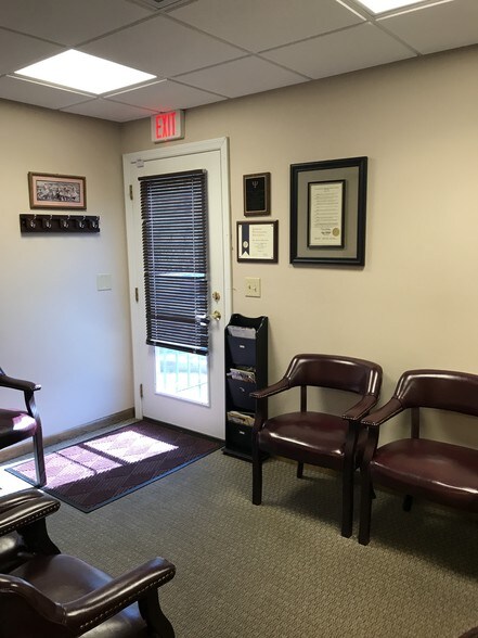 More Photos Of 776-780 Commons Way, Toms River Office For Sale