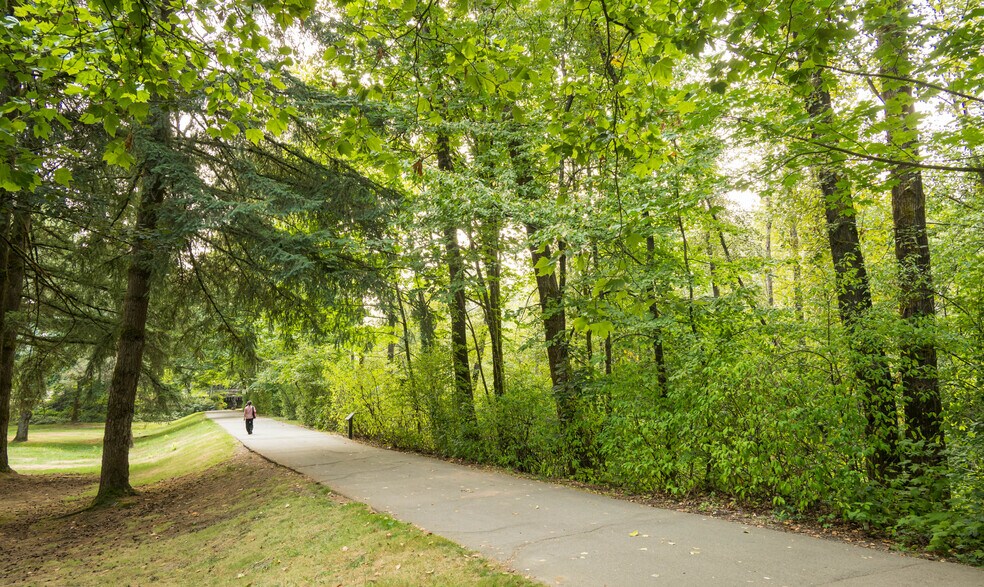 More Photos Of , Port Coquitlam Multifamily For Sale