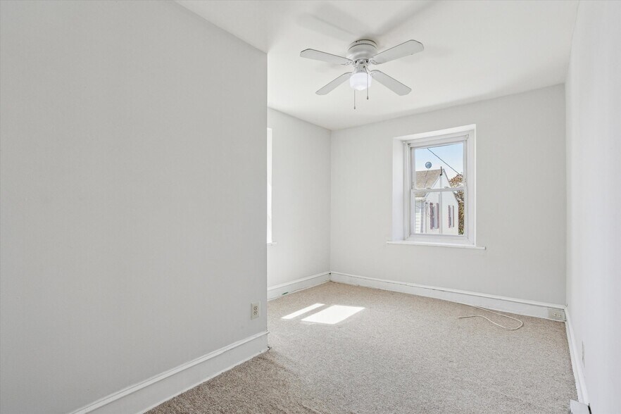 More Photos Of 4381 Pechin st, Philadelphia Apartments For Sale