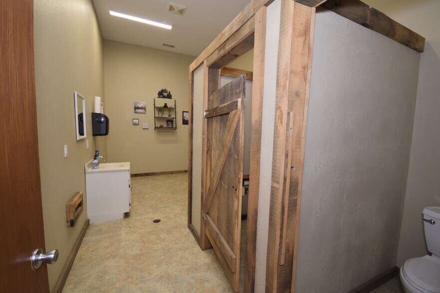 More Photos Of 3350 Highway O, Park Hills Religious Facility For Sale