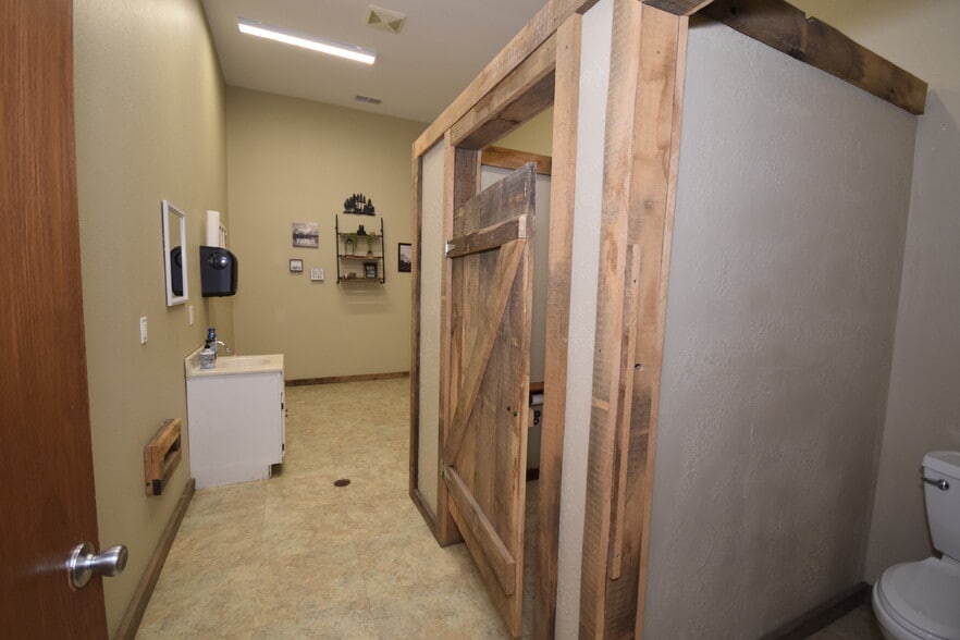 More Photos Of 3370 Highway O, Park Hills Religious Facility For Sale