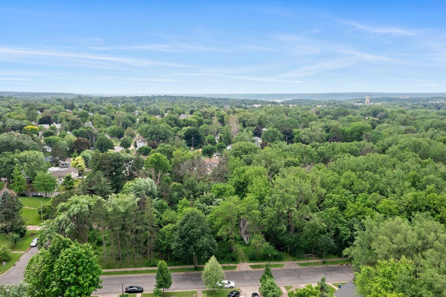 More Photos Of 935 Kennard St, Saint Paul Land For Sale