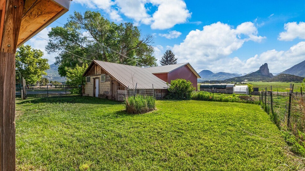 More Photos Of 41990 Cottonwood Creek Rd, Crawford Apartments For Sale