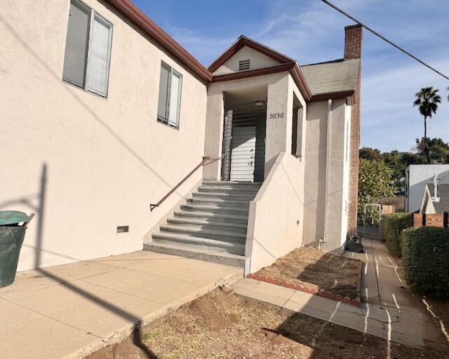 More Photos Of 2030 Glendale Blvd, Los Angeles Religious Facility For Sale