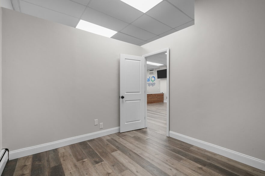 More Photos Of 337 Columbia St, Fall River Apartments For Sale