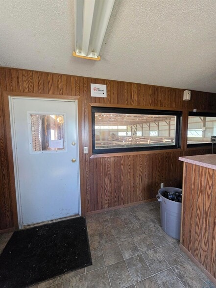 More Photos Of 57258 US 20, Laurel Industrial For Sale