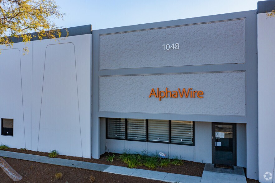 More Photos Of 20435 Tillman Ave, Carson Unknown For Lease