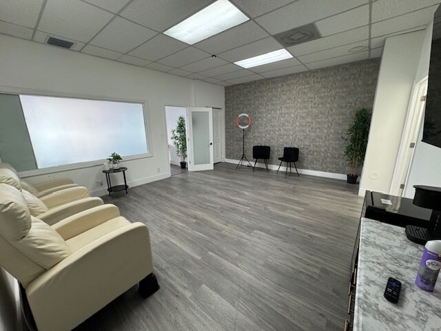 More Photos Of 113-117 S 21st Ave, Hollywood Medical For Lease