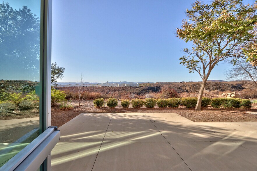 More Photos Of 38605 Calistoga Dr, Murrieta Medical For Sale