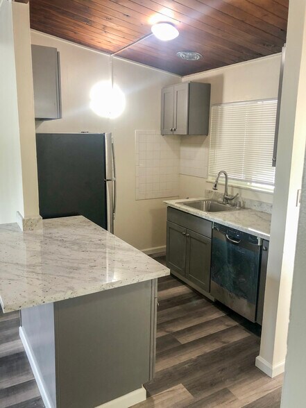 More Photos Of 131 Kent Ave, Kentfield Apartments For Sale