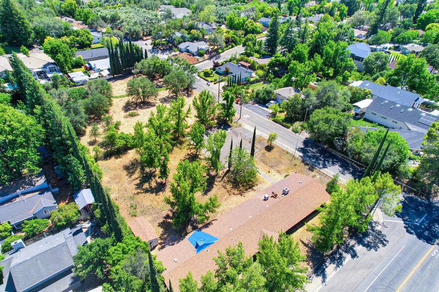 More Photos Of 7710 Sunset Ave, Fair Oaks Assisted Living For Sale