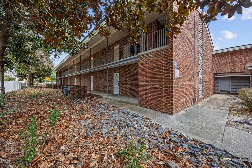 More Photos Of 501 38th Ave N, Myrtle Beach Apartments For Sale