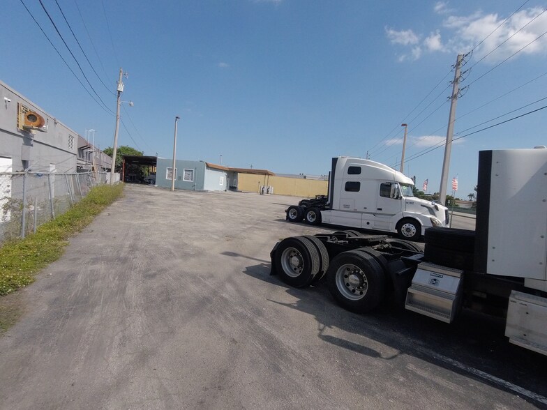 More Photos Of 3131 W Okeechobee Rd, Hialeah Auto Dealership For Sale