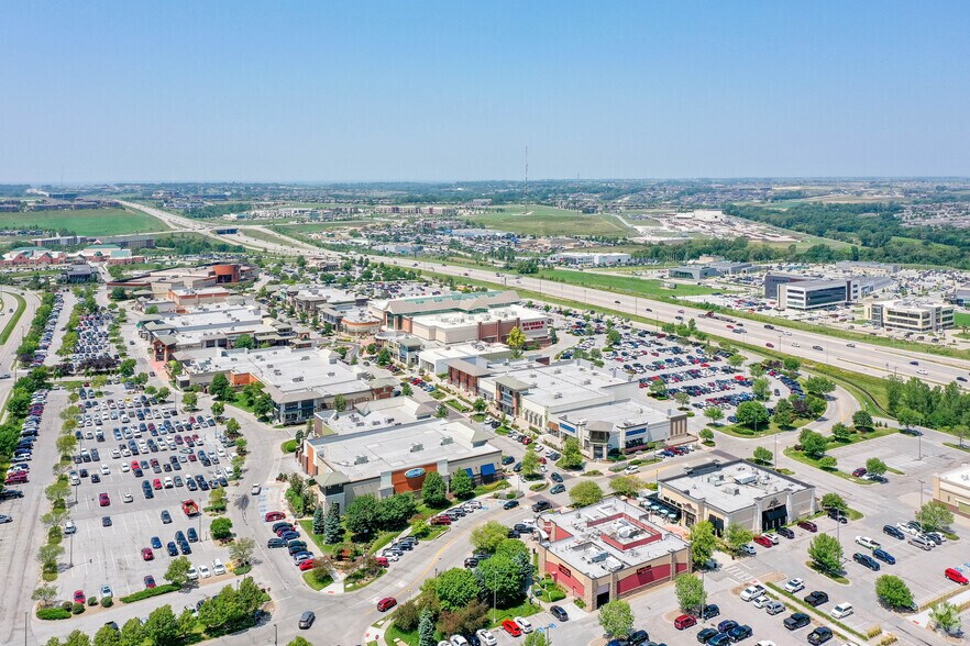 More Photos Of 17305 Davenport St, Omaha Unknown For Sale