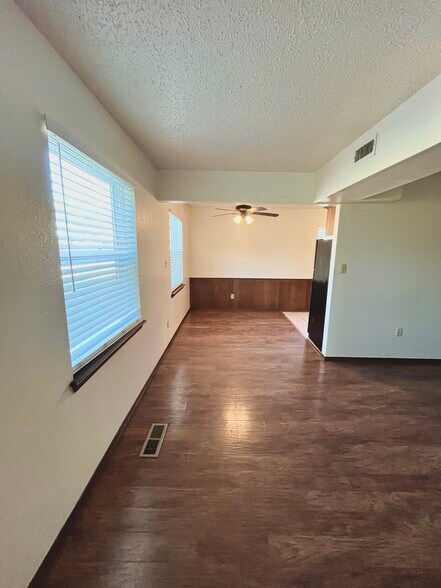 More Photos Of 312 Chalmette Dr, Norman Apartments For Sale
