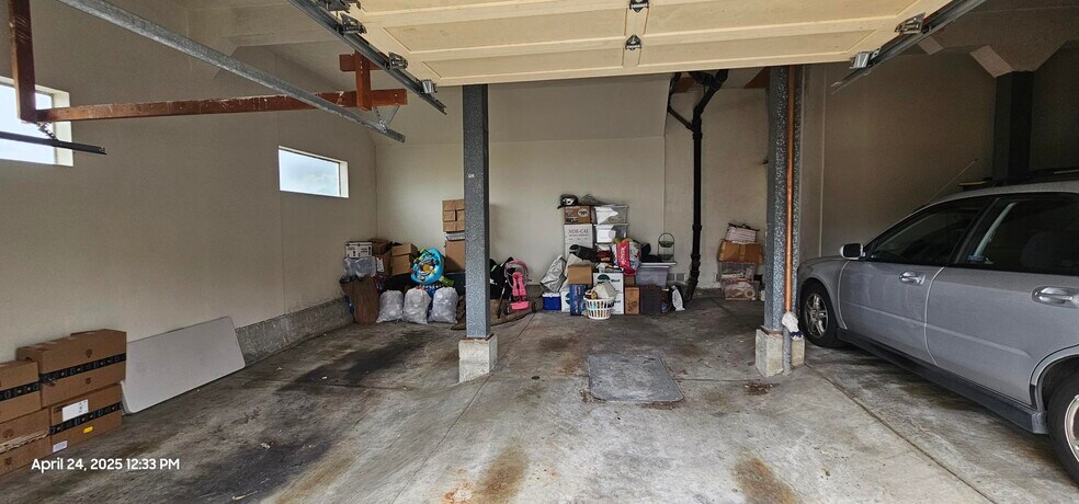 More Photos Of 1800 20th Ave, San Francisco Apartments For Sale