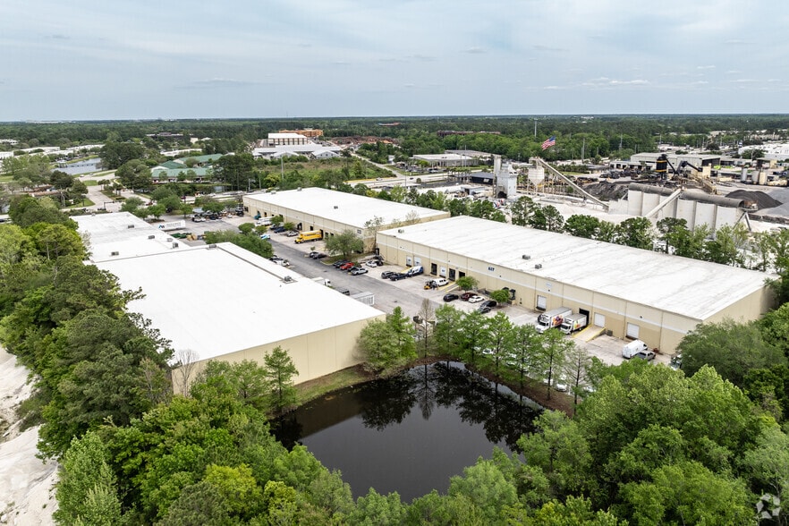 More Photos Of 7380 Philips Hwy, Jacksonville Unknown For Lease