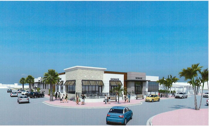 More Photos Of , Cape Coral Land For Sale