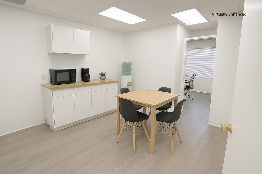 More Photos Of 1025 W Arrow Hwy, Glendora Medical For Sale